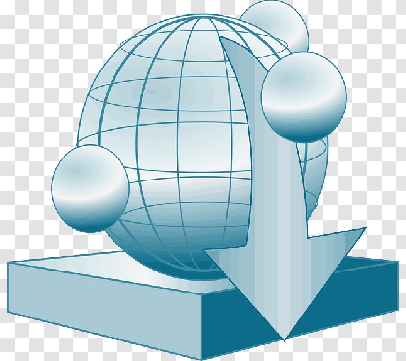 Computer Servers Database Application Software Vector Graphics - System Of A Down Transparent PNG