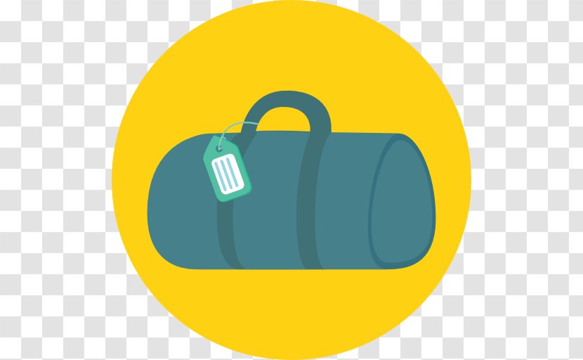 Baggage Suitcase Travel Transparent PNG