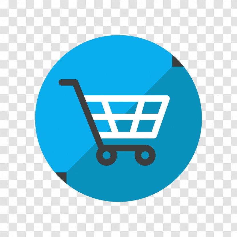 Logo Brand Line - Amazon Shopping Cart Transparent PNG