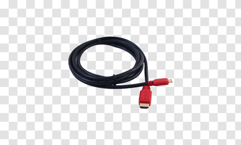 HDMI Serial Cable Coaxial Electrical Mini DisplayPort - Hdmi Transparent PNG