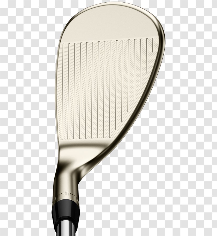 Sand Wedge Bounce Lob Sports - Iron - Christy Mack Gold Transparent PNG