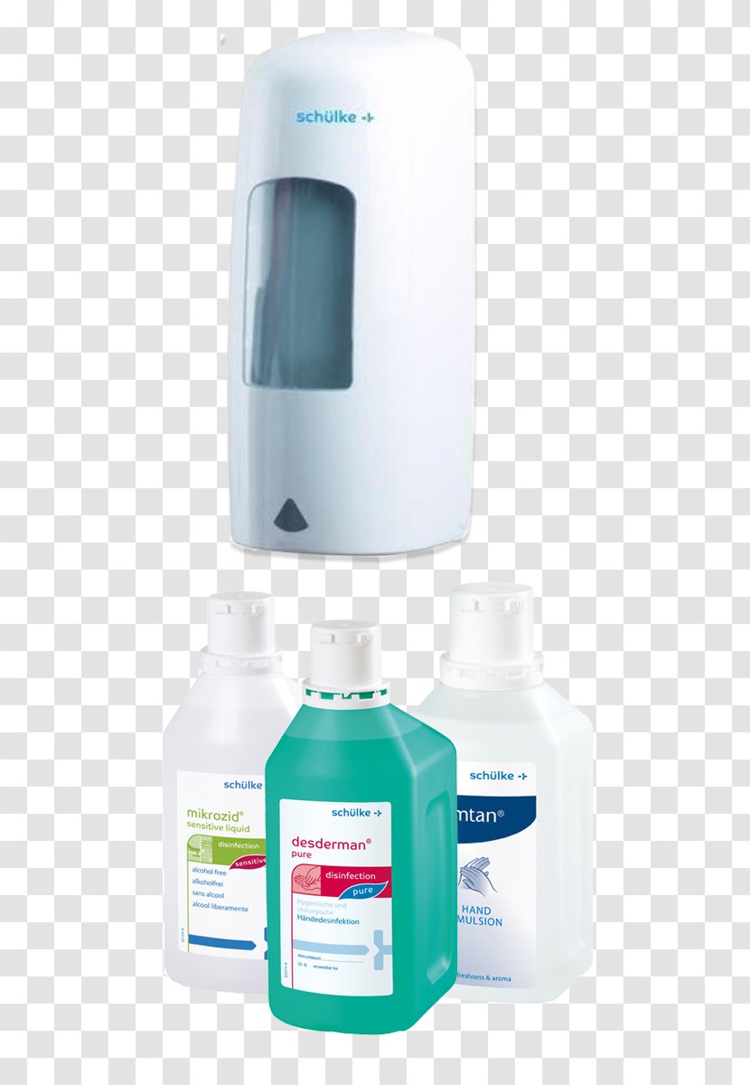 Product Design Water Liquid - Hand - Dental Hygienist Transparent PNG