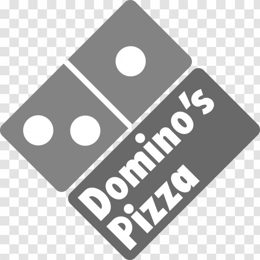 Domino's Pizza Buffalo Wing Pepperoni - Box - Award-winning Vector Transparent PNG