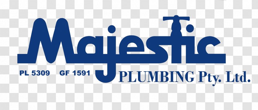 Majestic Plumbing Pty Ltd Plumber Hipages Drain - Pipe - Umpire Transparent PNG