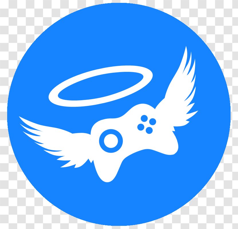 Bee The Swarm Extra Life Fundraising Video Game - Logo - Simulator Transparent PNG