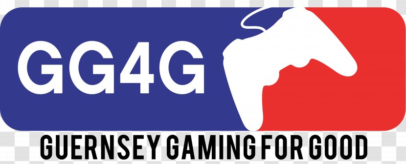 Logo Brand Product Trademark Font - Communication - Gg Transparent PNG