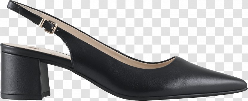 Sandal Shoe Walking - Bamboo Tube Transparent PNG