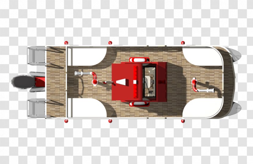 Vehicle Angle - Design Transparent PNG