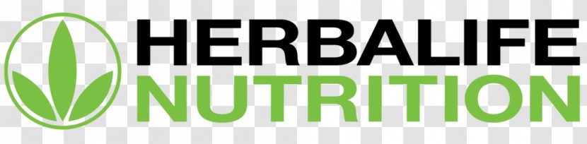 Herbalife Dietary Supplement Nutrition Health - Logo Transparent PNG