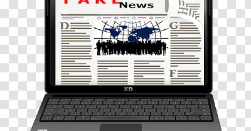 Fake News United States Fact Checker Media - Posttruth Politics - Facilitate Transparent PNG