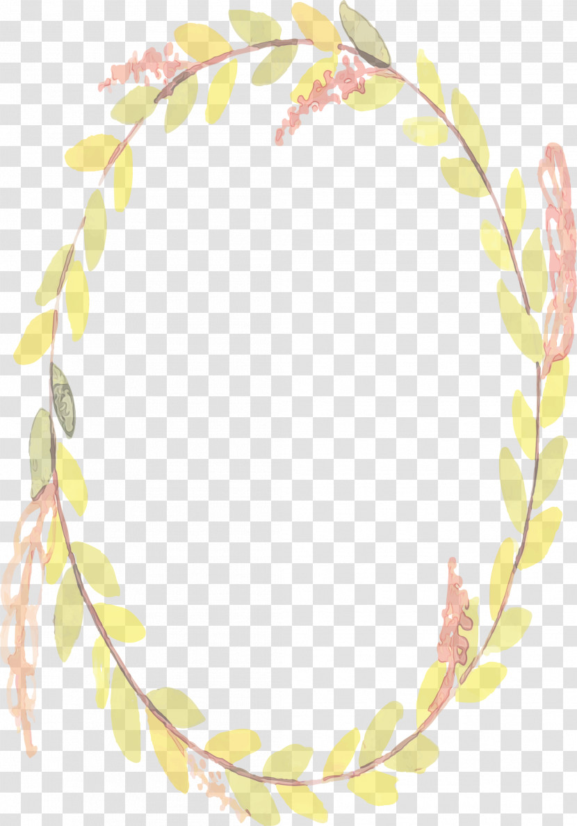 Floral Design Transparent PNG