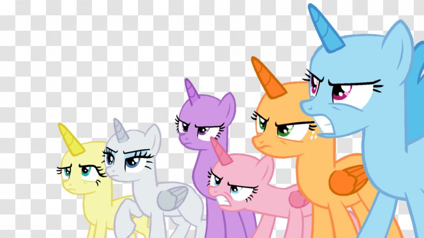 My Little Pony Twilight Sparkle Scootaloo DeviantArt - Cartoon Transparent PNG