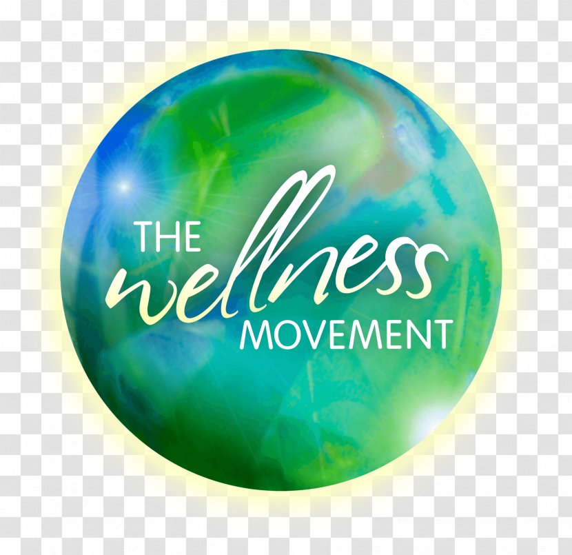Health, Fitness And Wellness Colony Of New Brunswick Mental Health Greater Fredericton Transparent PNG