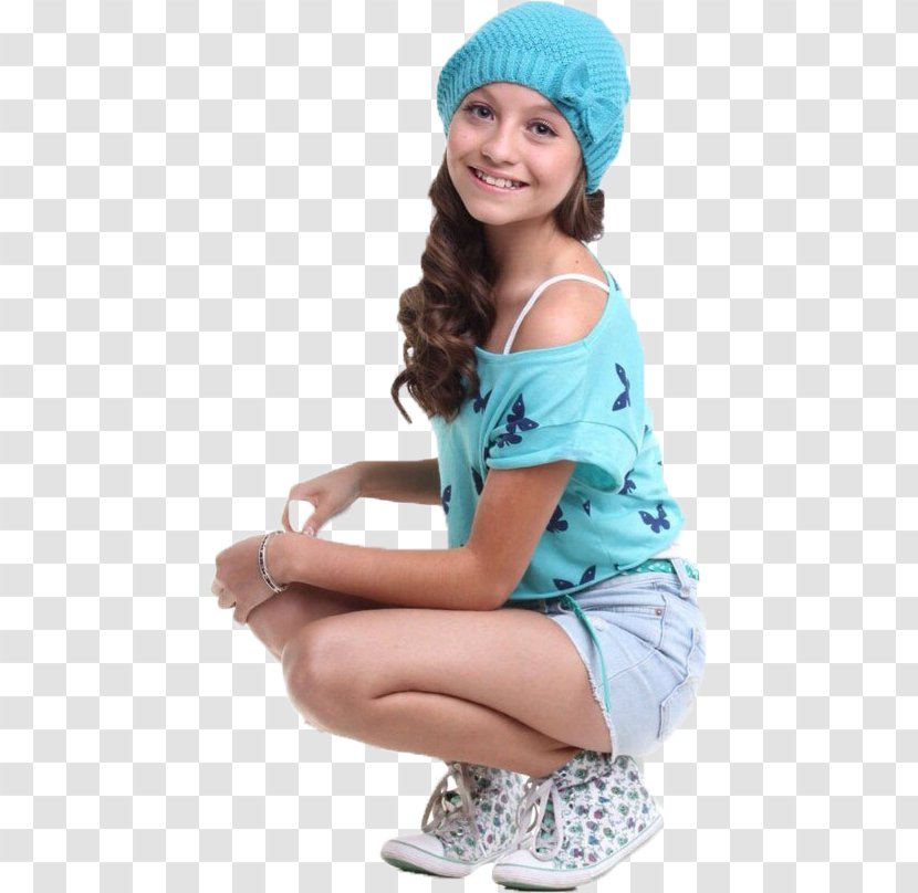 Sou Karol Sevilla Soy Luna - Silhouette - Tree Transparent PNG