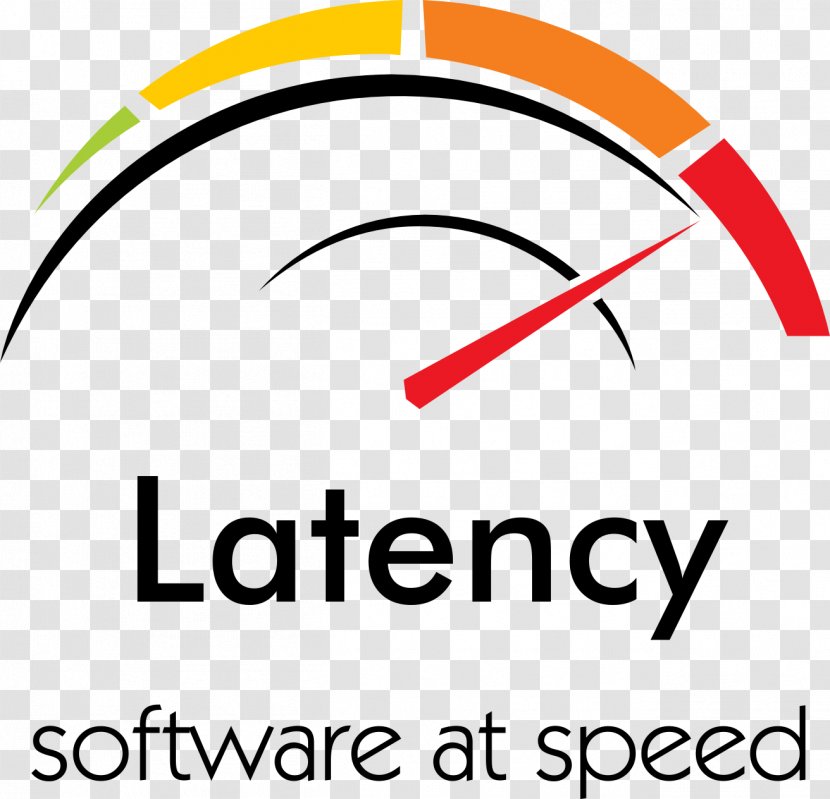Technical Support Computer Software As A Service Program Application Programming Interface - Logo - Latency Transparent PNG