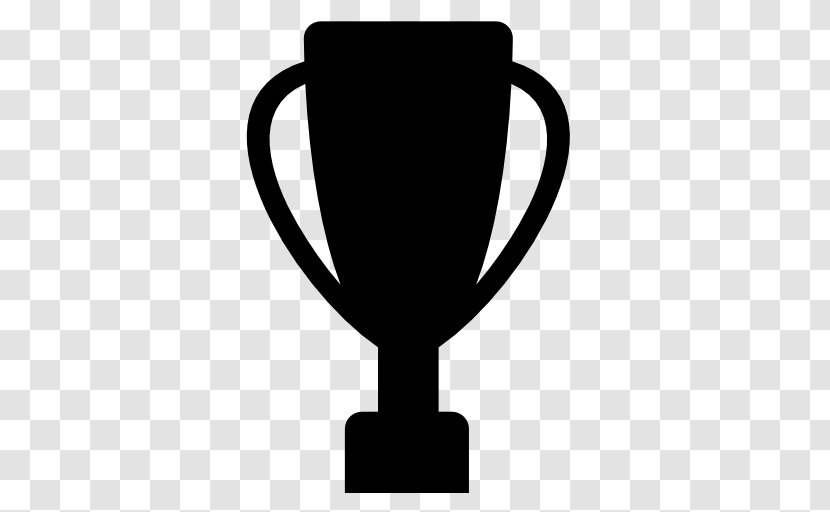 Trophy Clip Art Transparent PNG