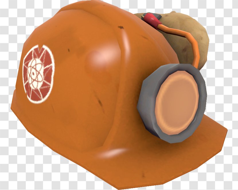 Snout Personal Protective Equipment - Orange - Design Transparent PNG