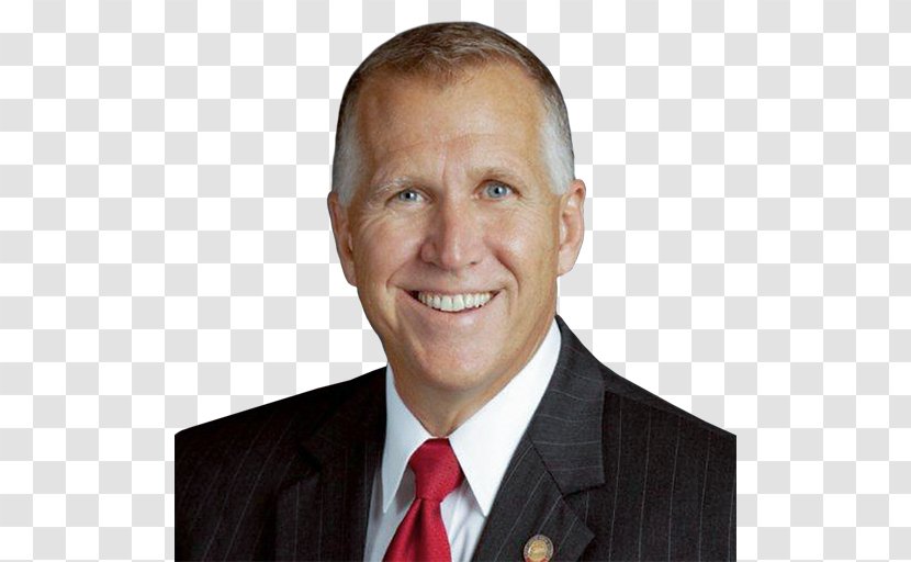 Thom Tillis United States Senate Election In North Carolina, 2014 Republican Party - Management - Denise Scott Brown Transparent PNG