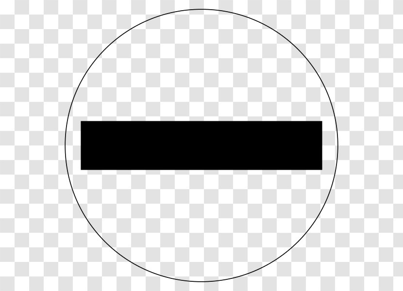 Circle White Angle Point Font - Area Transparent PNG