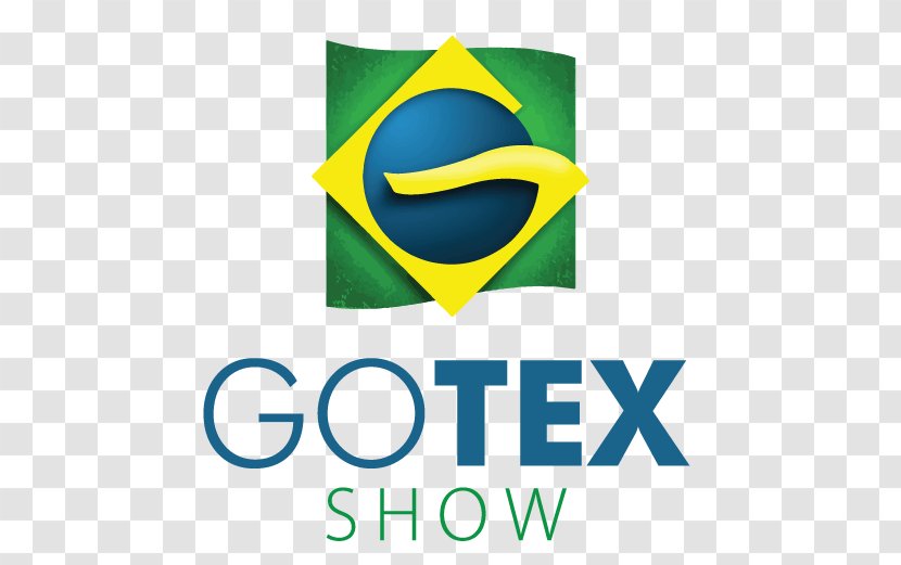 GITEX 2017 CEBIT Dubai World Trade Centre Technology Exhibition - International Consumer Electronics Show Transparent PNG