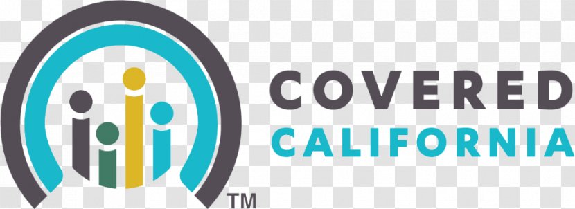 Covered California Logo Medi-Cal Insurance - Medical - Professionals Transparent PNG