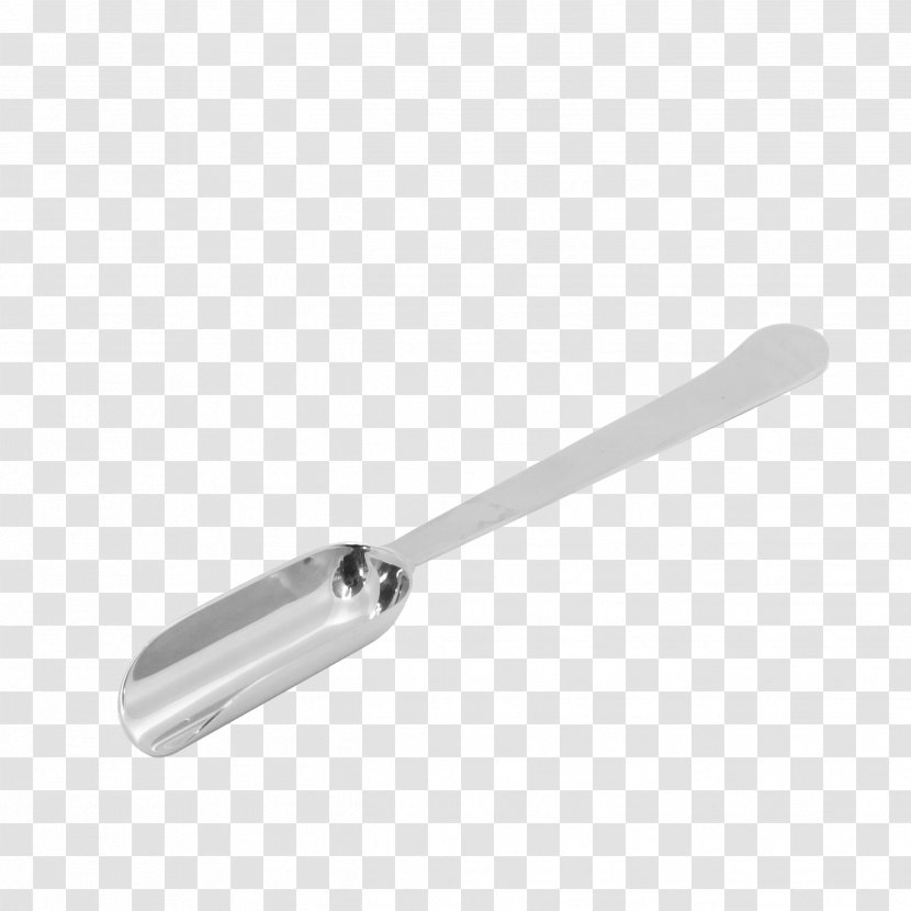 Kitchen Utensil - Hardware - Spoon Chopsticks Transparent PNG