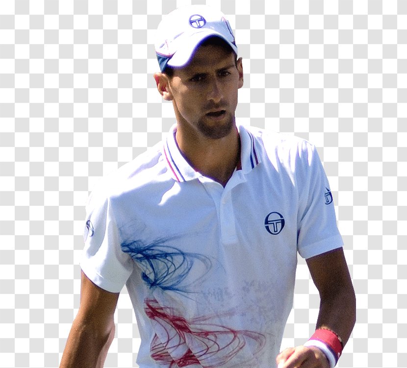 T-shirt Sergio Tacchini Team Sport Polo Shirt - Tshirt Transparent PNG