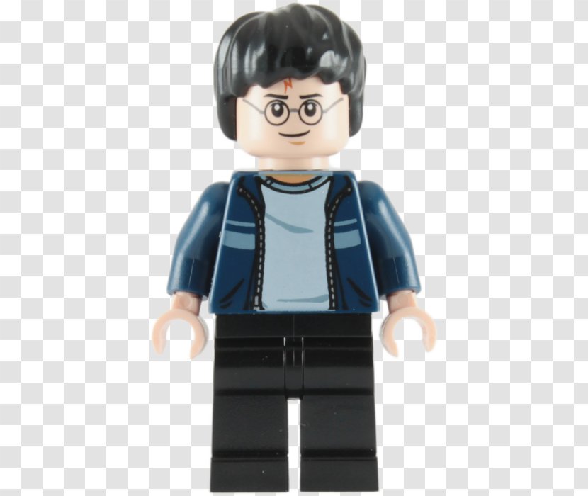 Lego Harry Potter: Years 1–4 5–7 Dimensions Minifigure - Star Wars - TEES Transparent PNG