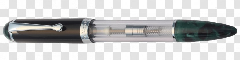 Tool Computer Hardware - Pen Nib Transparent PNG