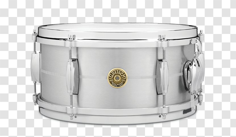 Snare Drums Timbales Drumhead Marching Percussion Tom-Toms Transparent PNG