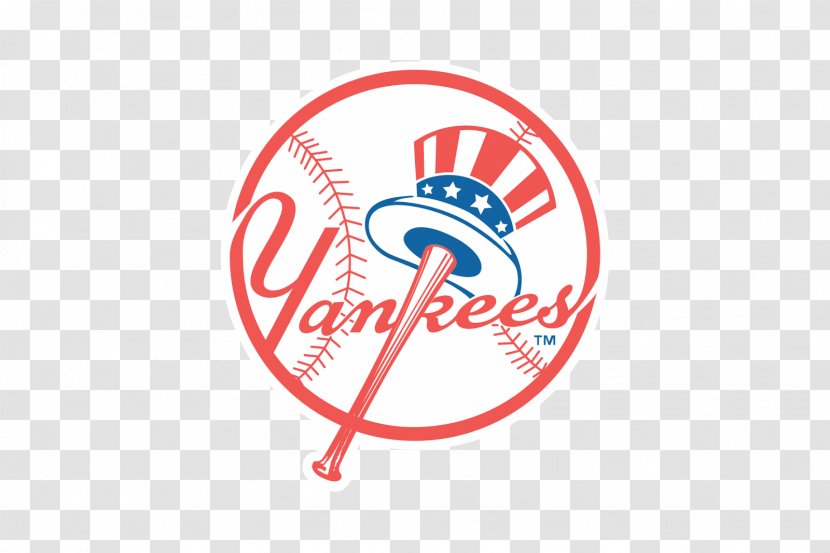 Logos And Uniforms Of The New York Yankees Yankee Stadium Miami Marlins MLB - Signage - Baseball Transparent PNG