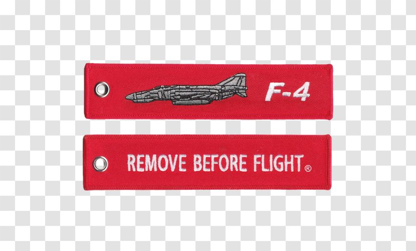 Remove Before Flight Fairchild Republic A-10 Thunderbolt II Lockheed Martin F-35 Lightning Airplane Aviation - Common Warthog Transparent PNG