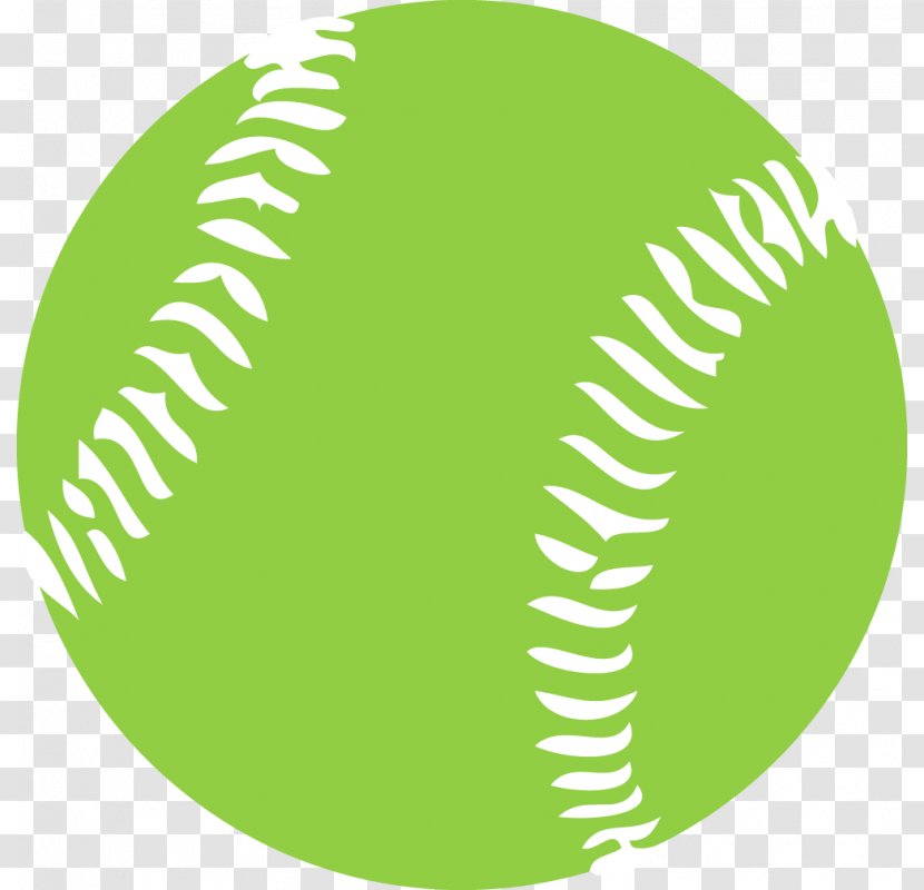 Baseball Bat Glove Softball Clip Art - Grass - Navy Cliparts Transparent PNG