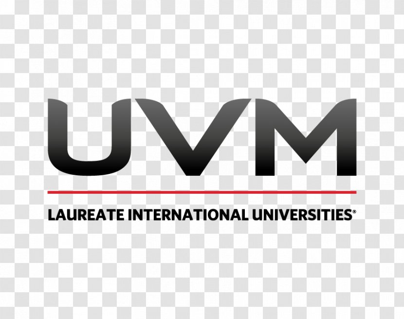 Universidad Del Valle De México Logo University Education UVM Campus Roma - Uvm Transparent PNG