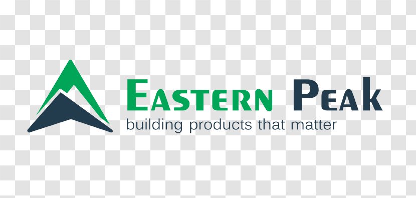 Organization Eastern Peak (Ukraine) Brand Deep Dive Logo - Custom Software - Business Transparent PNG