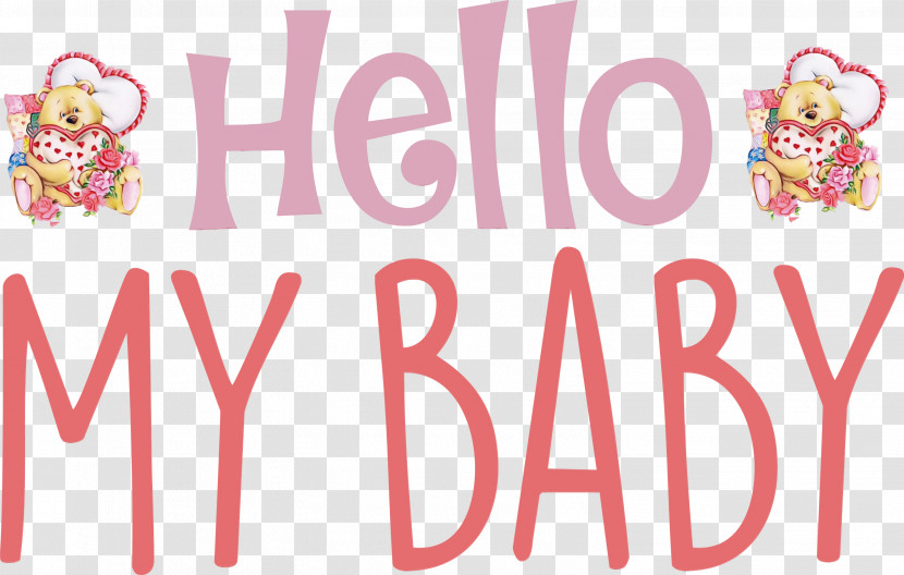 Baby Shower Transparent PNG