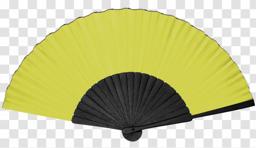 Wedding Hand Fan Black Souvenir Logo - Gravatar - Batik Modern Transparent PNG