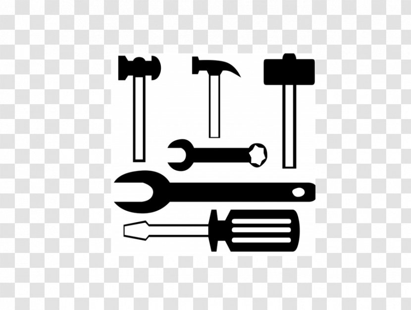 Hand Tool Affiliate Marketing Laborer ShareASale Power - Hardware Transparent PNG