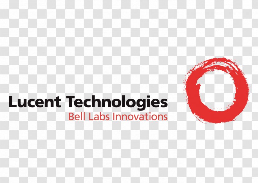 Lucent Technology Bell Labs Western Electric Logo - Att Corporation - The Field Of Tourism Transparent PNG