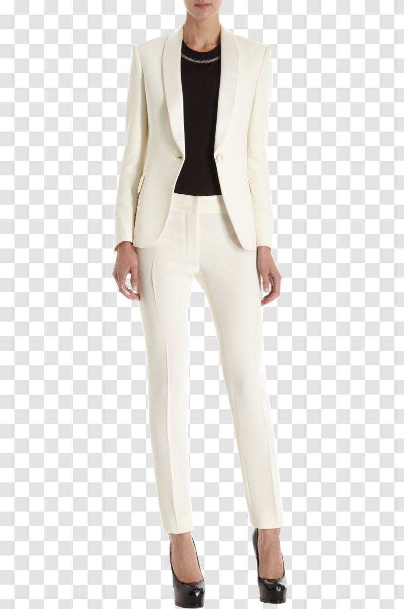 Tuxedo M. Pant Suits Fashion - Outerwear - Uab Blazers Women's Basketball Transparent PNG