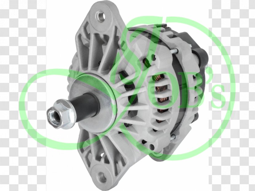 Car Automotive Brake Part Engine Transparent PNG