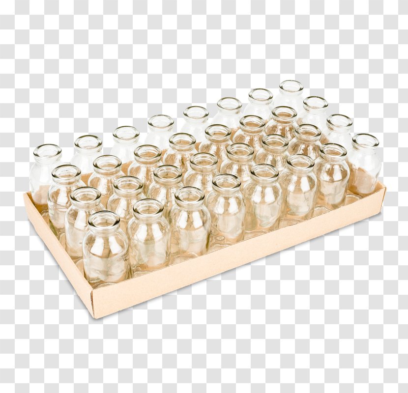 Glass Bottle Table Room Cork Transparent PNG