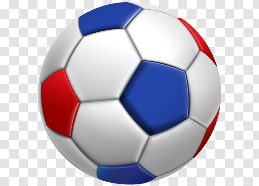 2018 World Cup Football 2017–18 Russian Transparent PNG