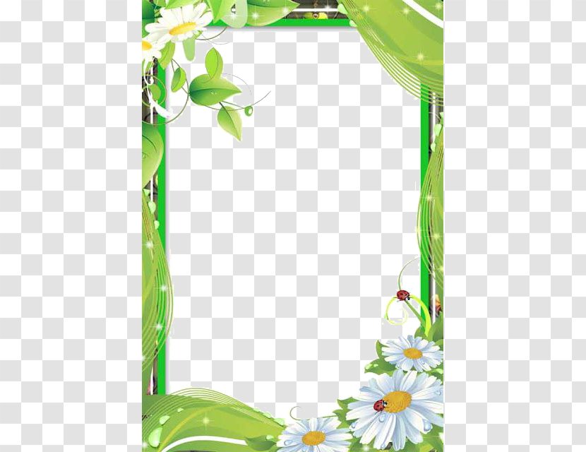 Paper Picture Frame Flower Clip Art - Petal - Love Transparent Image Transparent PNG