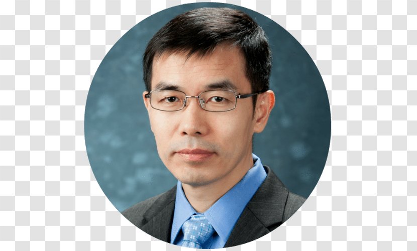 Chinese University Of Hong Kong Professor Conference On Computer Vision And Pattern Recognition 商汤科技 Institute Electrical Electronics Engineers - Forehead - Xiao Transparent PNG