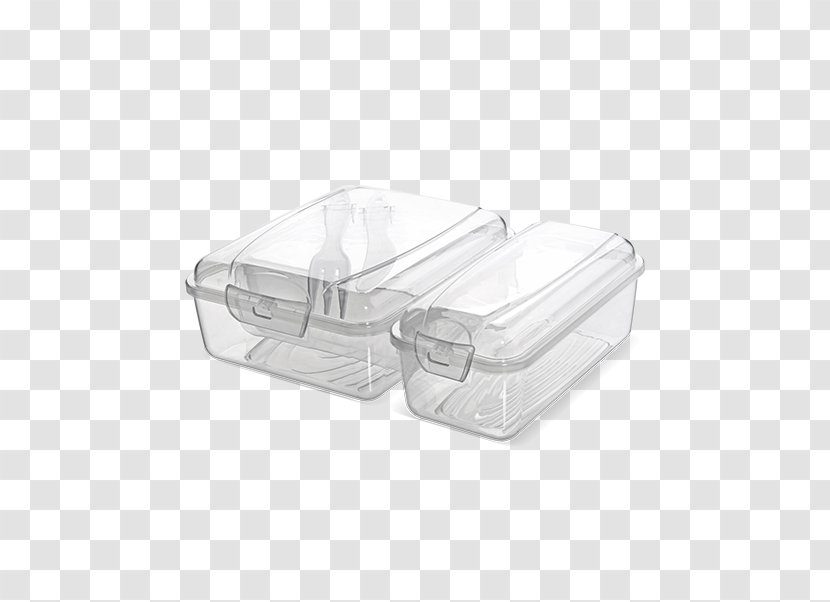 Take-out Cup Plastic Price - Box Transparent PNG