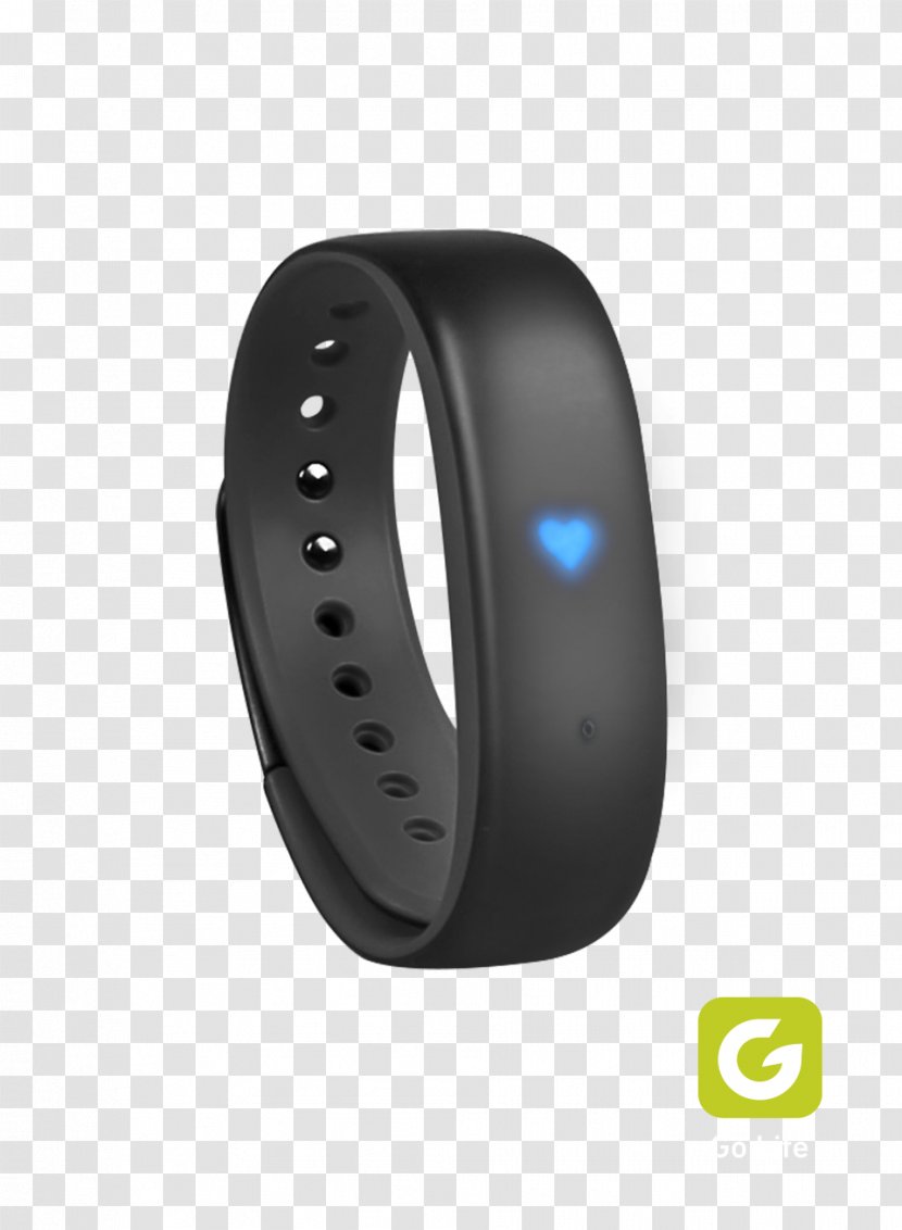Wristband Sleep Well-being Everyday Life Calorie - Special Broadcasting Service - Ring Transparent PNG