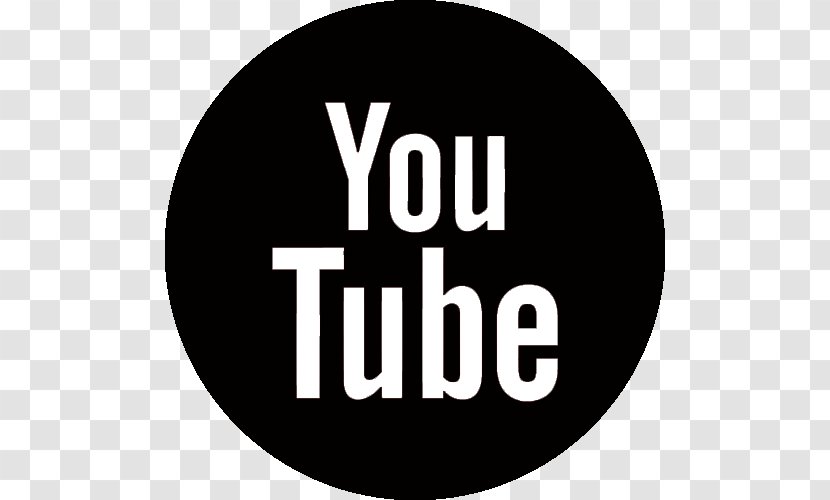 YouTube Vector Graphics Logo - Youtube Premium - Archaebacteria Graphic Transparent PNG