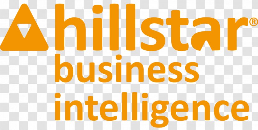 Hillstar Business Solutions Intelligence Power BI Microsoft - Tagetik Transparent PNG