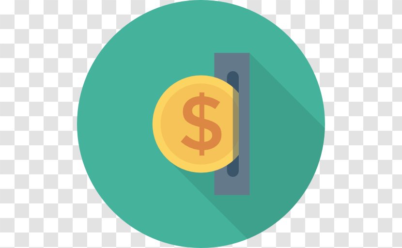 Coin Money - Rotate Transparent PNG